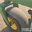 john-deere-72-image-10