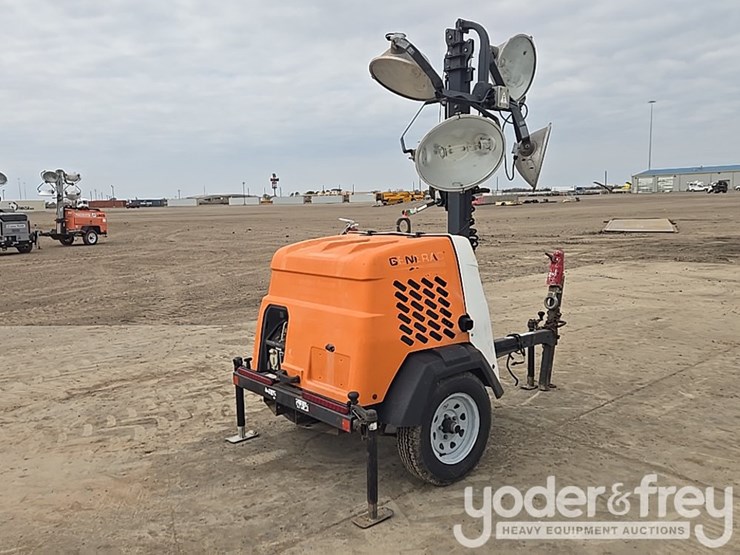 2019-generac-6-kw-image-5