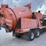 2014-international-workstar-7400-image-3