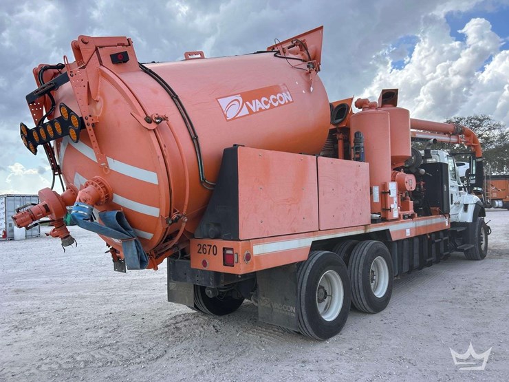 2014-international-workstar-7400-image-3