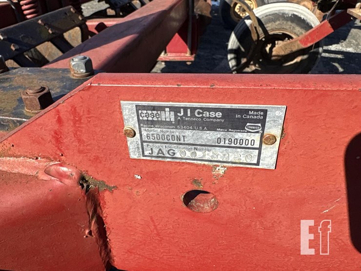 case-ih-6500-image-9