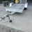 aluminum-trailer,-perfect-for-side-by-side-or-golf-cart-image-5