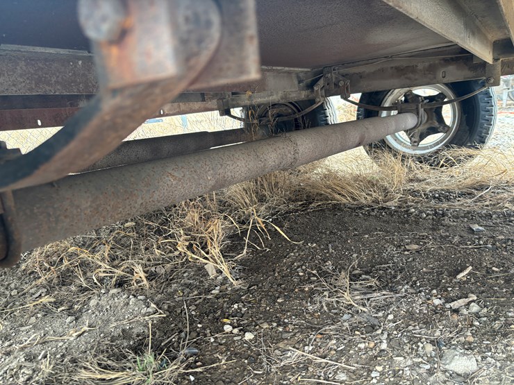 homemade-fuel-trailer-image-39