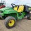 2024-john-deere-tx-image-1