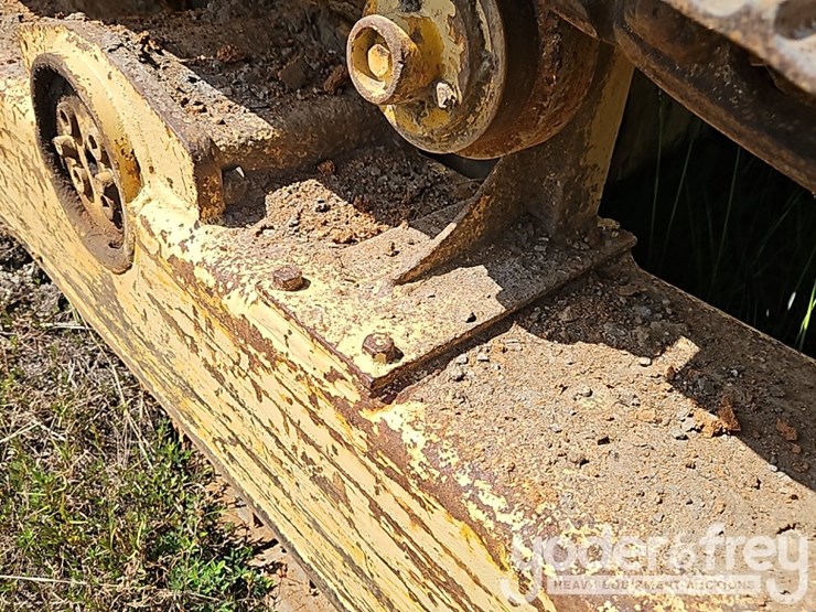 ingersoll-rand-lm500c-image-9