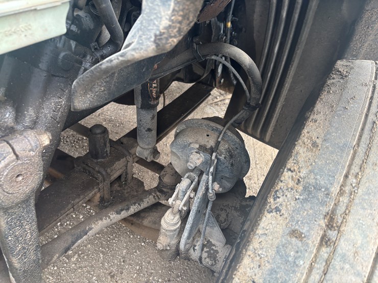 2016-freightliner-cascadia-113-image-72