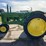 john-deere-model-b-image-6