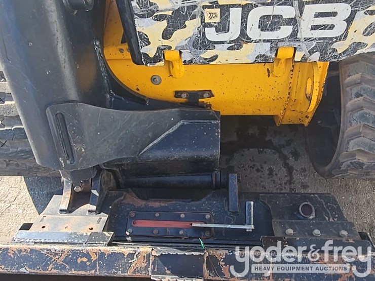 2019-jcb-270t-image-9