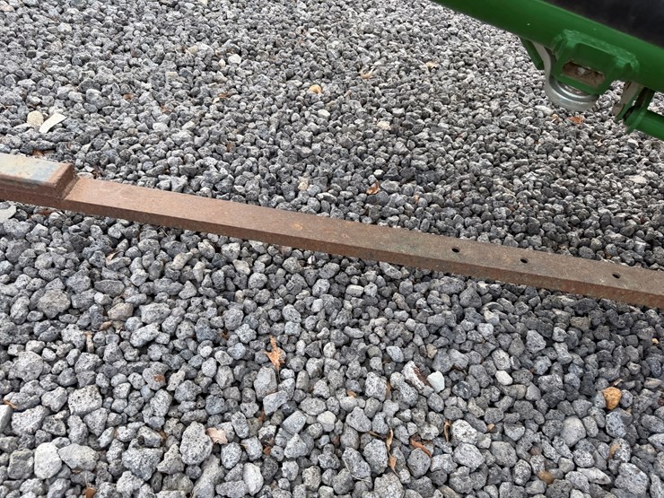 #40977-•-30'-header-trailer-image-24