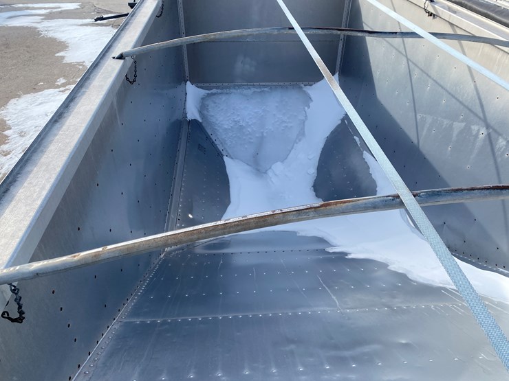 2015-timpte-super-hopper-bottom-image-26