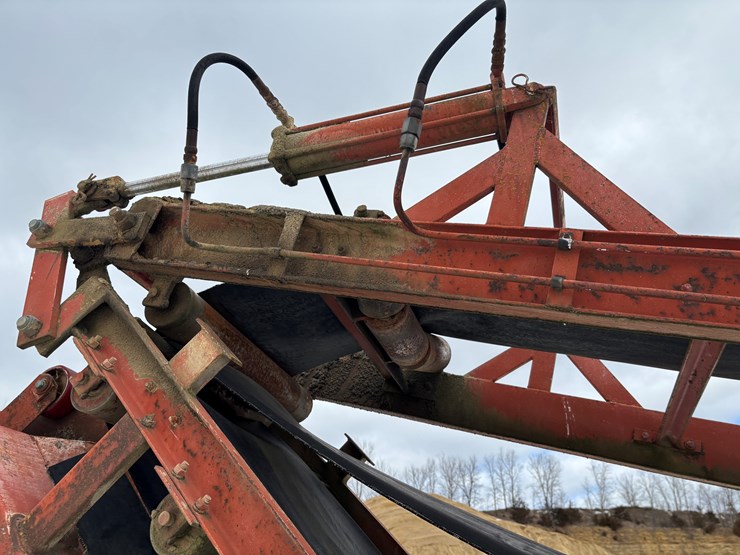 #2278-•-ray-man-30'-towable-conveyor-image-36