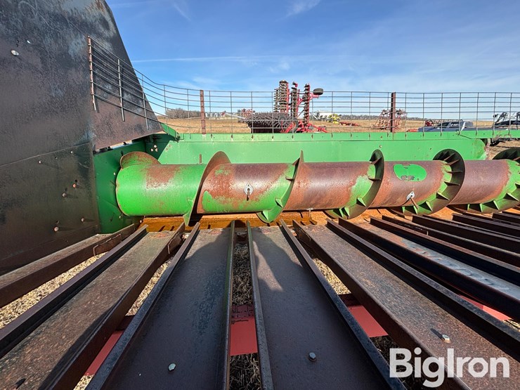 1995-john-deere-930p-platform-head-w/trailer-image-10