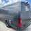 2021-mercedes-benz-sprinter-4500-image-4