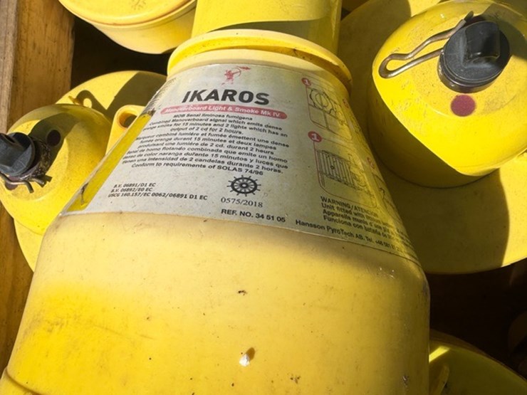 #6538-•-box-of-ikros-smoke-light-image-8