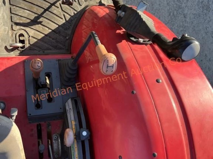 mccormick-x4.20-image-26