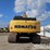 2017-komatsu-pc360-lc-11-image-4