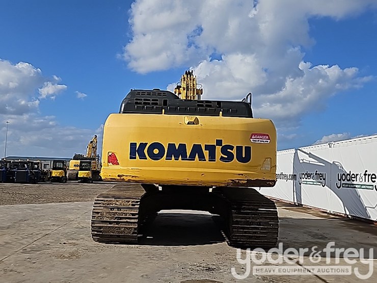 2017-komatsu-pc360-lc-11-image-4
