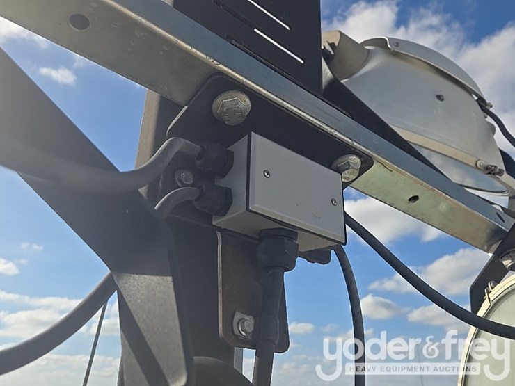 2022-wacker-neuson-ltv-6l-image-32