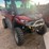 lot-15.-2024-canam-side-by-side-1000-defender-limited,-pristine-condition,-shedded,-like-absolutely-brand-new,-25-hours,-serial-number-30086-image-5