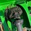 2021-john-deere-560m-image-19