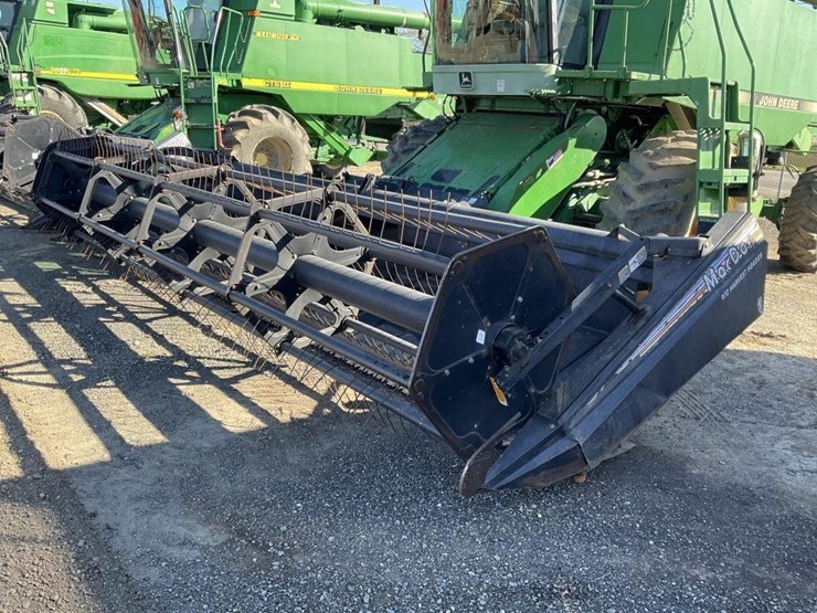 john-deere-cts-image-16