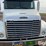 2006-freightliner-century-classic-cst120-t/a-truck-tractor-image-9