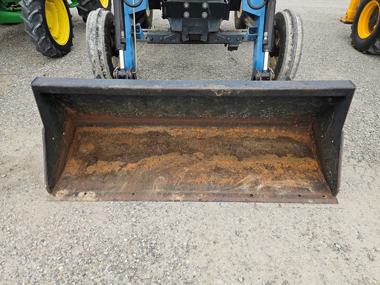 1995-ford-6610-image-3