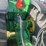 2016-john-deere-9520r-image-23