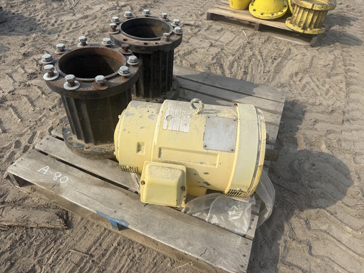 generator-motor-&-wheel-spacers-image-1