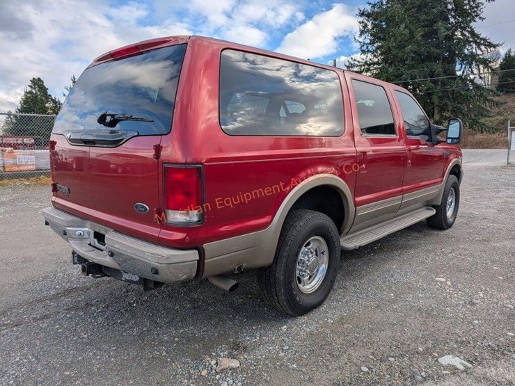 2000-ford-excursion-limited-image-5