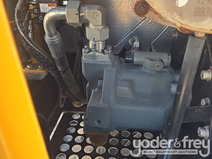 2020-sany-sy60c-image-57