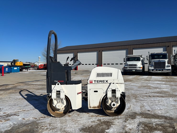 terex-tv1000-image-4