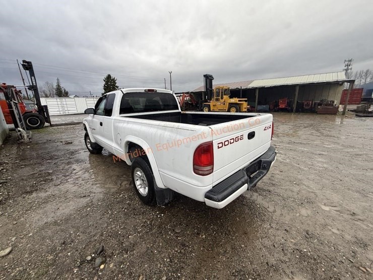 1999-dodge-dakota-image-5