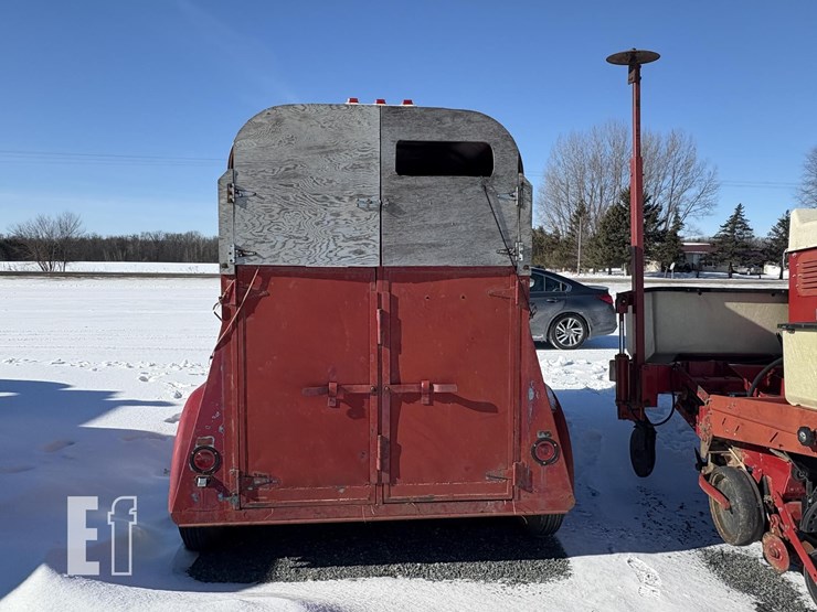 1900-10ft-stock-3-image-8