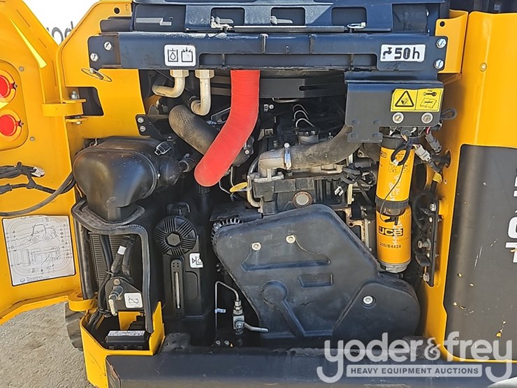 2022-jcb-270t-image-19