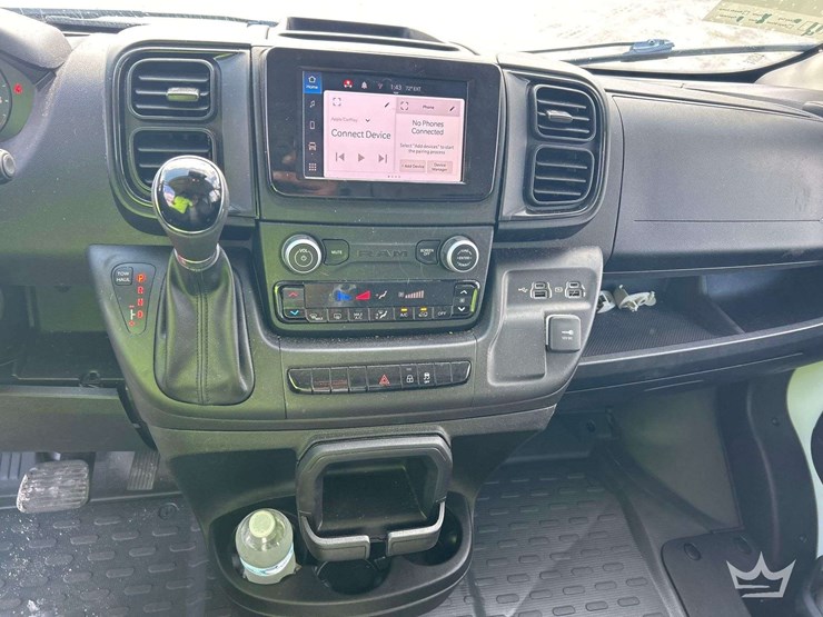 2022-ram-promaster-2500-image-15