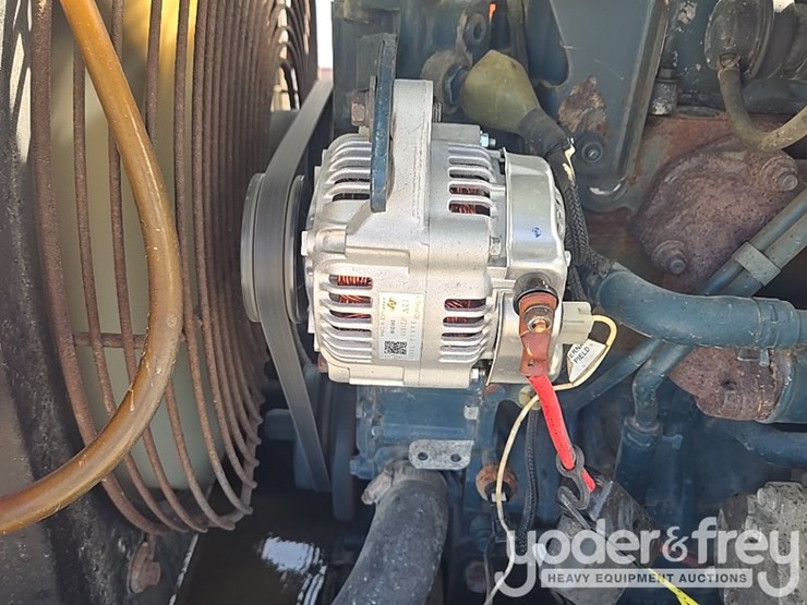 2018-sullair-185dpq-image-25