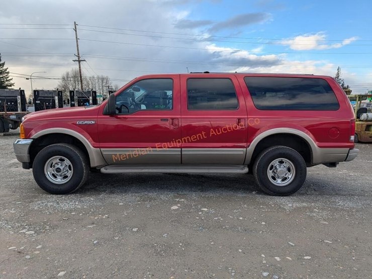 2000-ford-excursion-limited-image-8