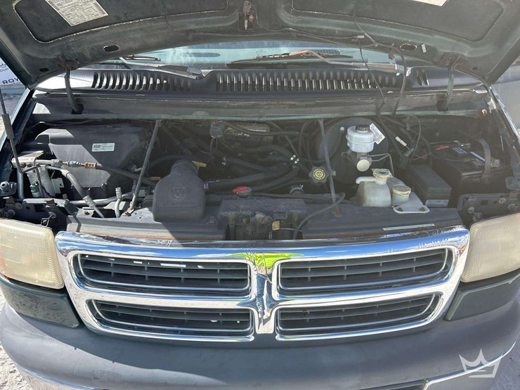 2000-dodge-ram-1500-image-7