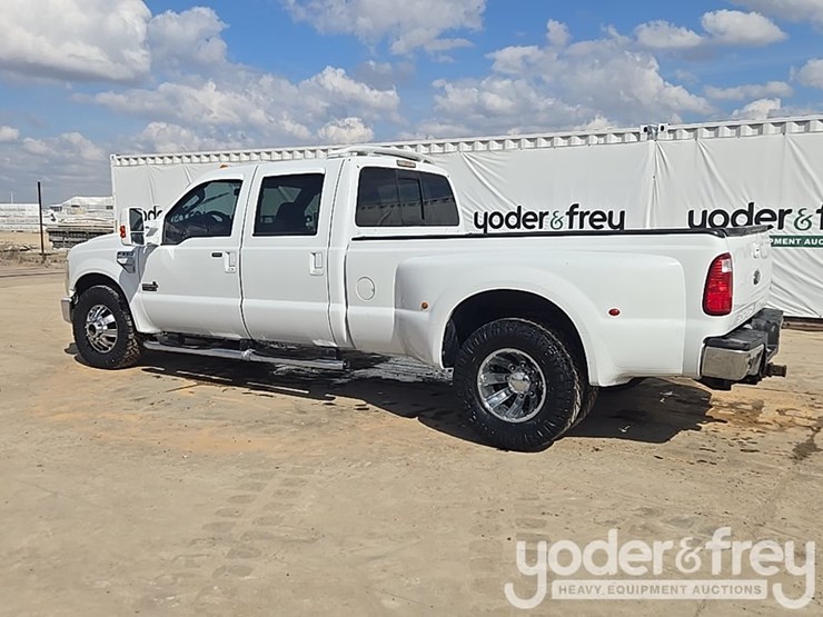 2008-ford-f350-image-3