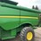 2014-john-deere-s680-image-38
