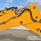 2017-jcb-3cx-image-54