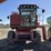 case-ih-1660-image-2
