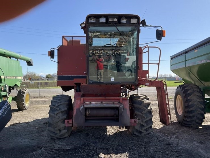 case-ih-1660-image-2