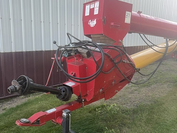 2013-westfield-mkx130-64-image-1