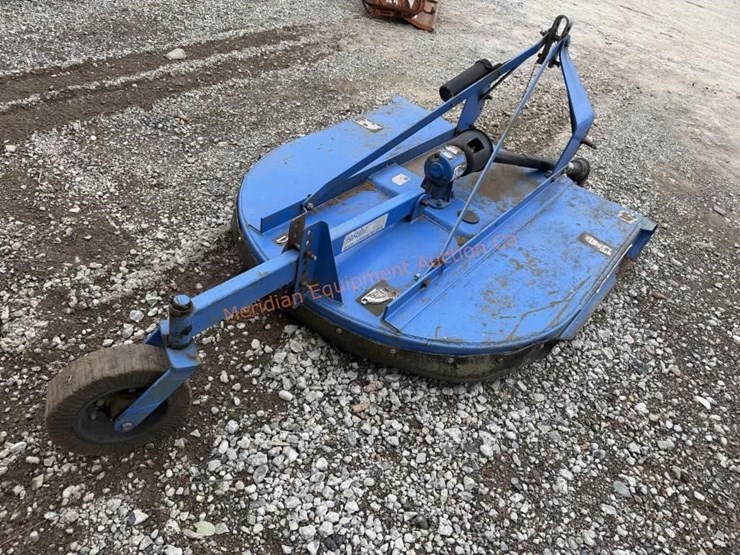 new-holland-716gc-image-4