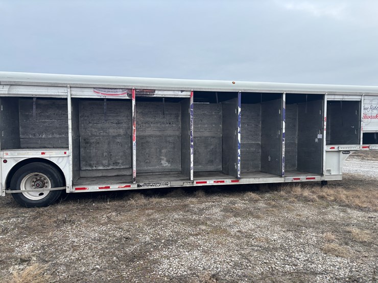 2001-hackney-beverage-trailer-image-24