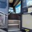 2018-freightliner-thor-venetian-400xcr-a40-41ft.-class-a-motorhome-image-17