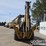 2016-caterpillar-420f2-it-image-4
