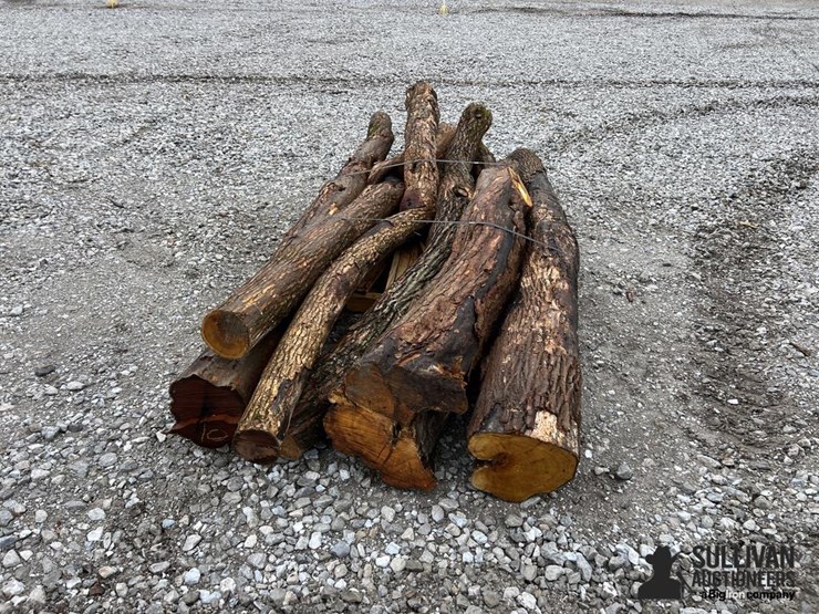 10'-hedge-post-image-4